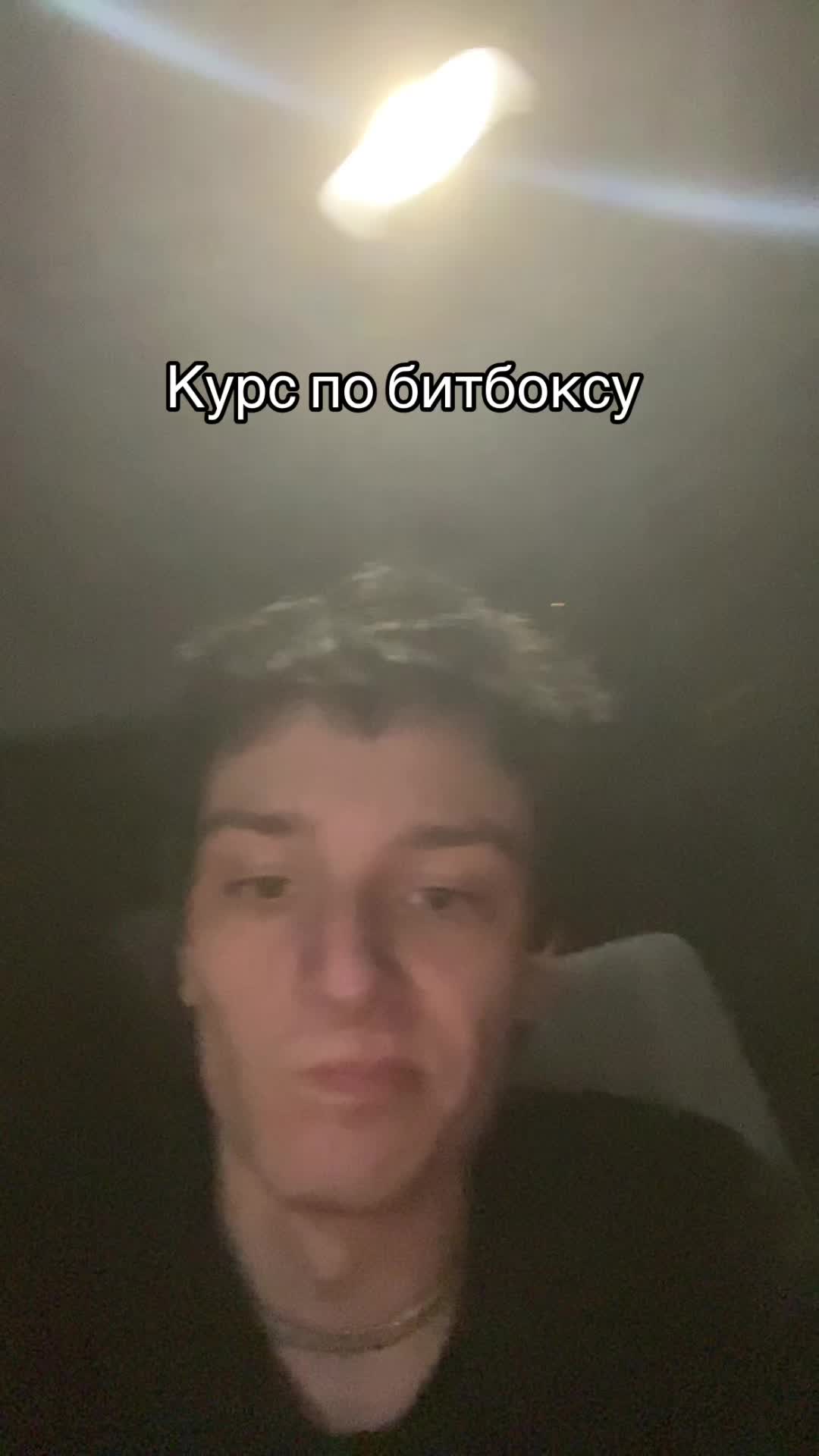@symbo1ic