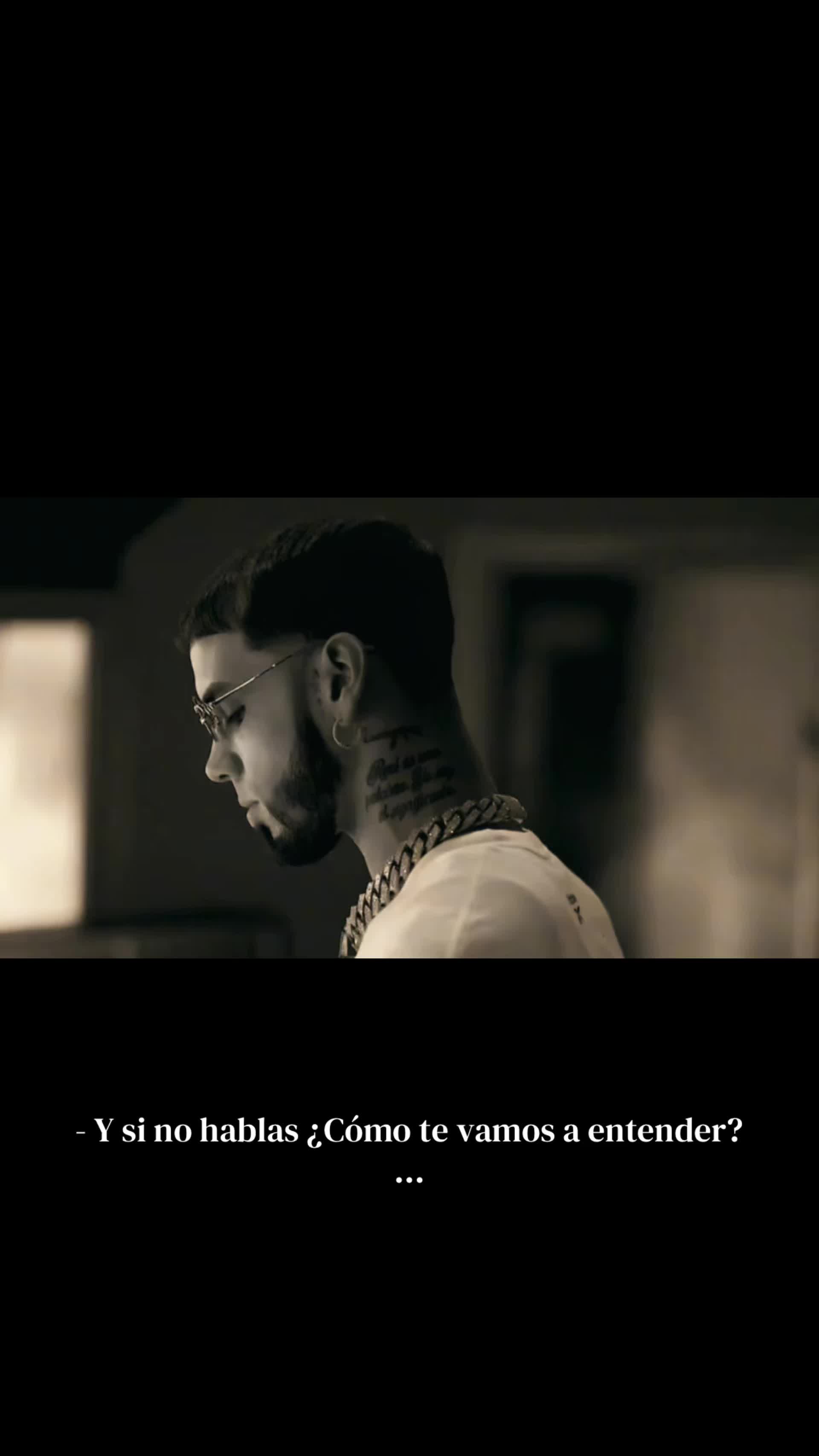 @𝒱𝑒𝓇𝒶