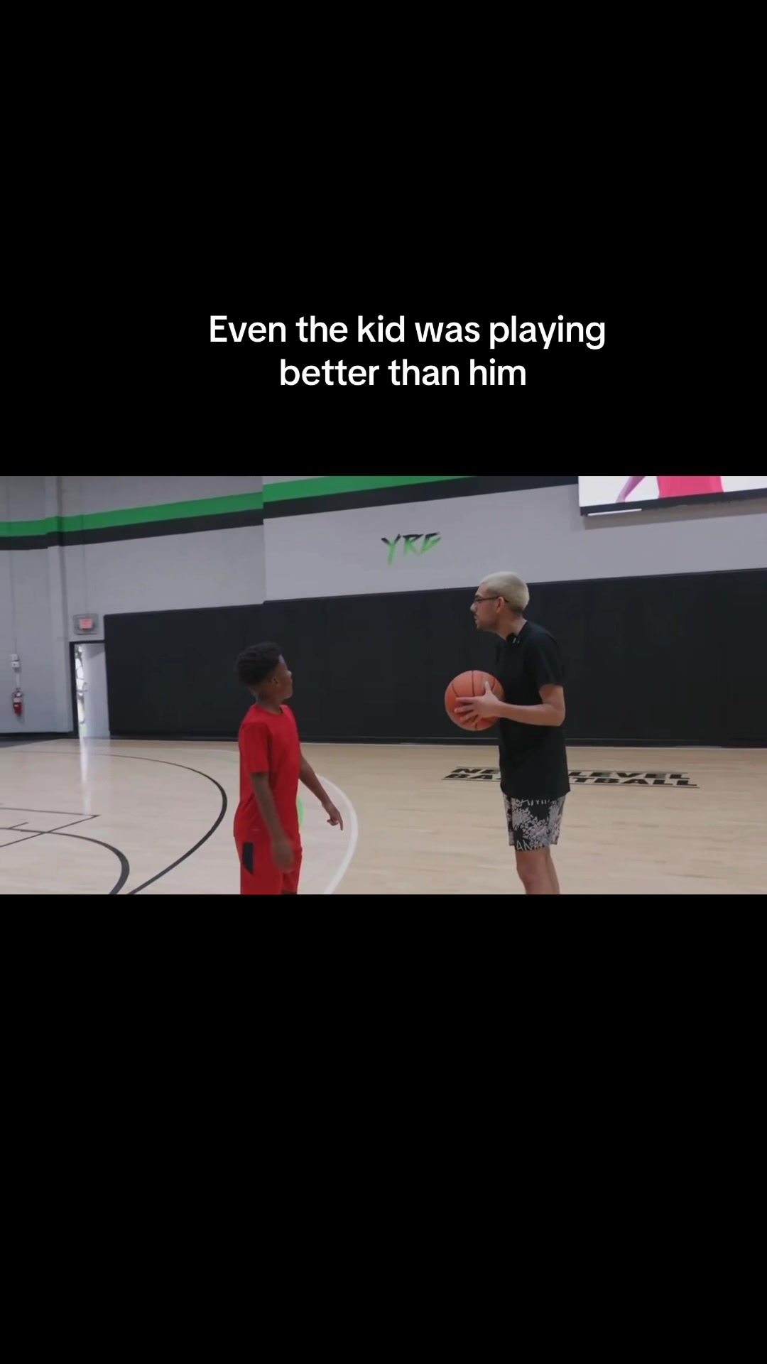 @Mk7.5