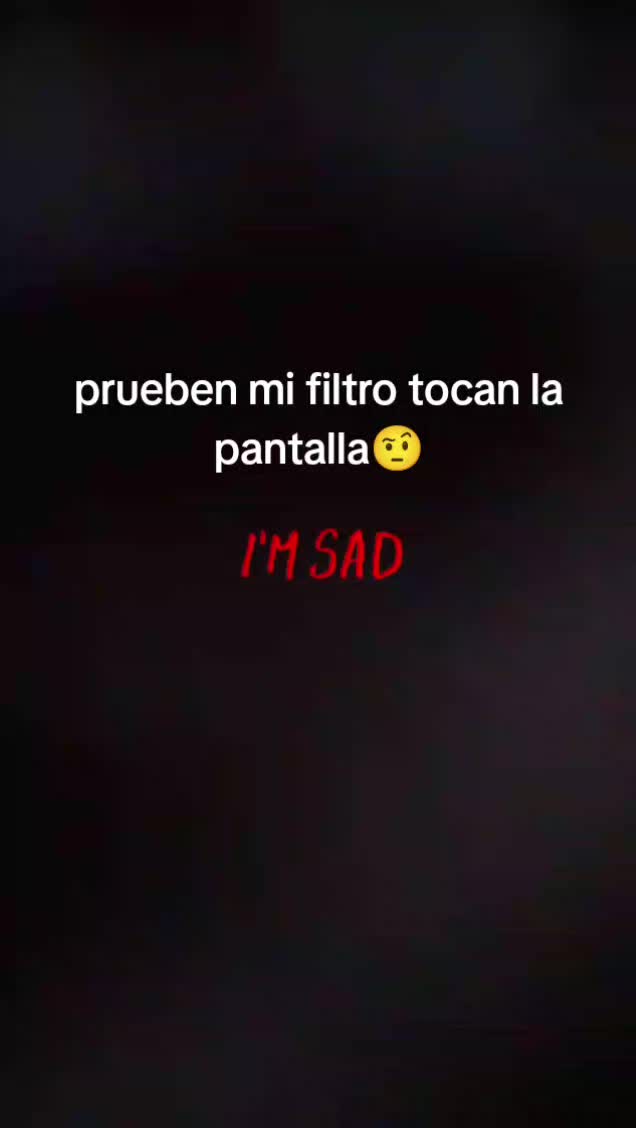 @yuta_filtros