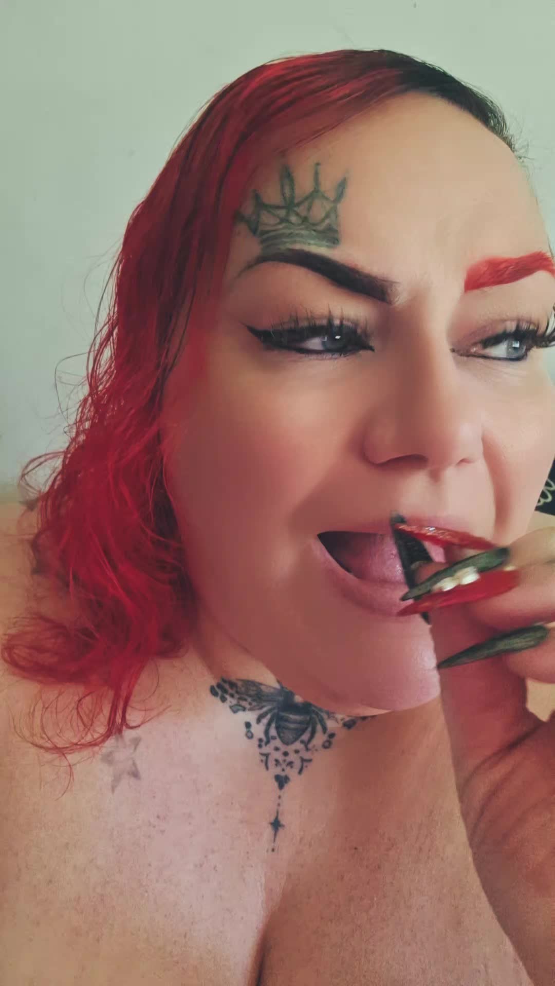 @ℂ𝕒𝕣𝕚𝕤𝕤𝕒