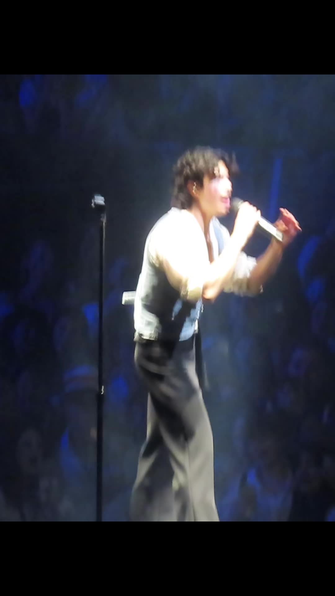 @xstageyaimee