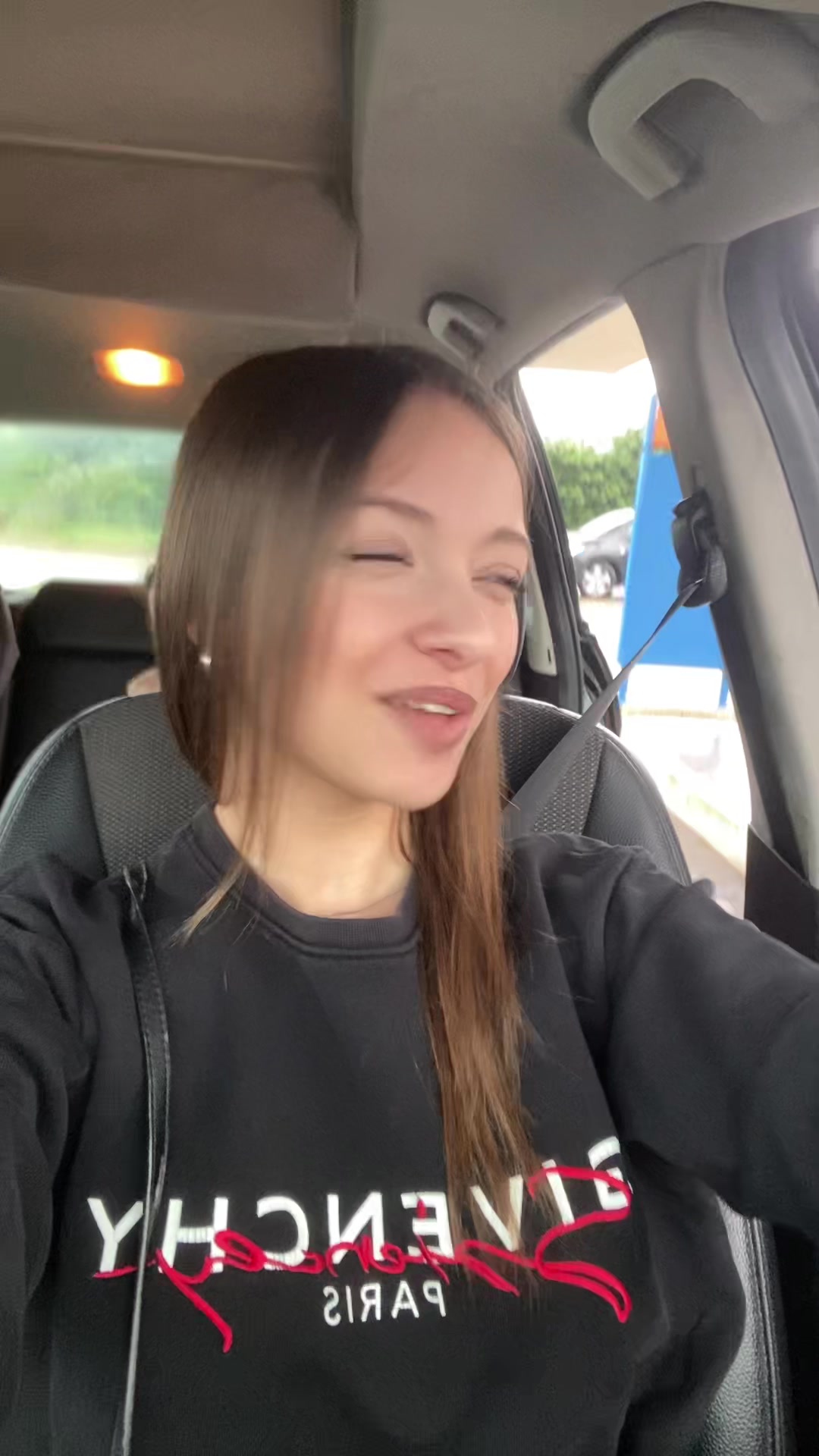 @_michelle.peppe_