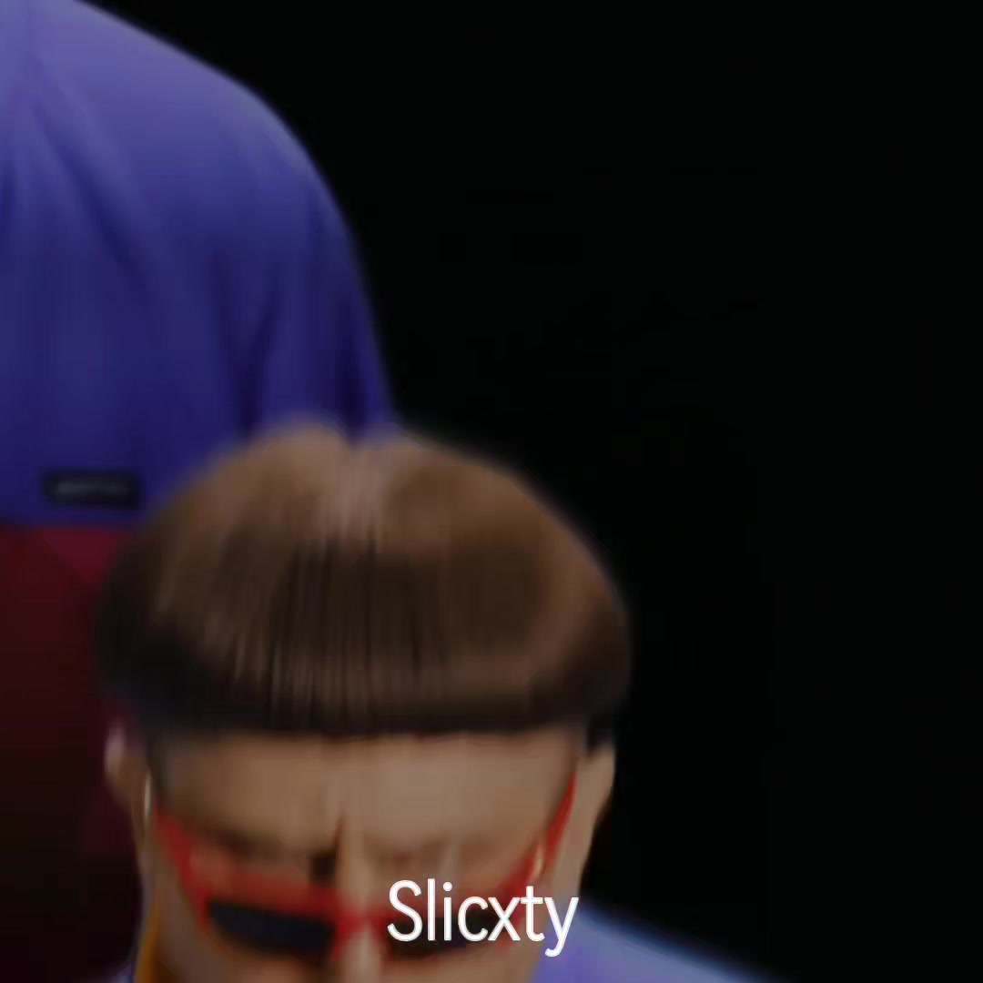 @Slicxty.sigues 👑