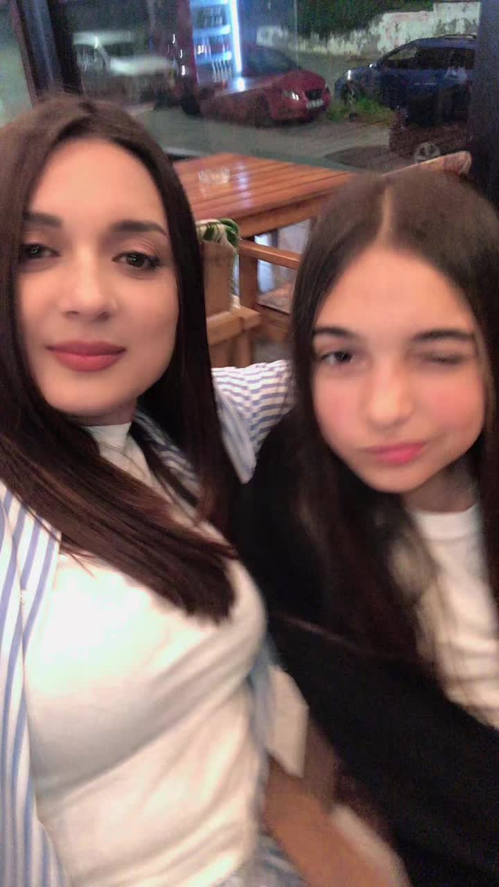 @Radulescuionela