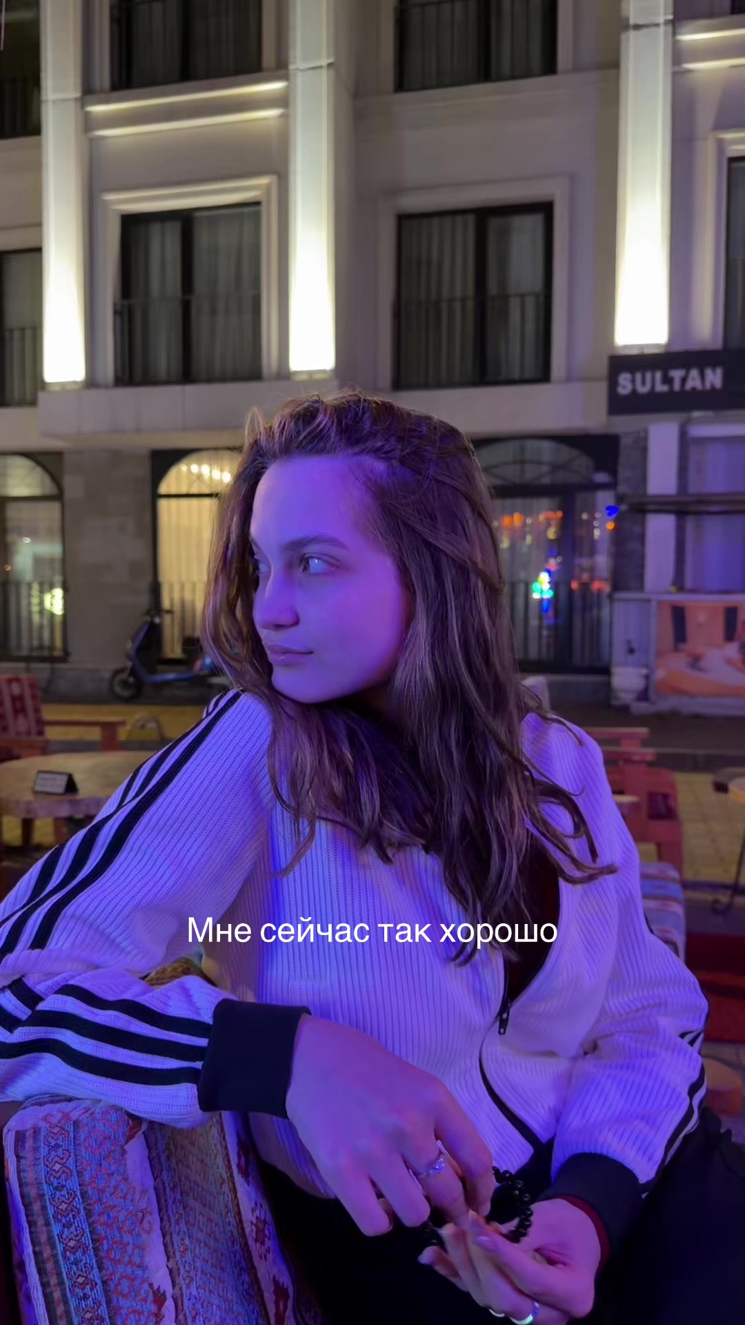 @mil