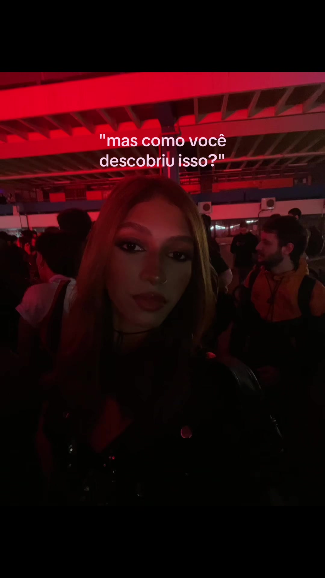 @Rayssa Rodrigues