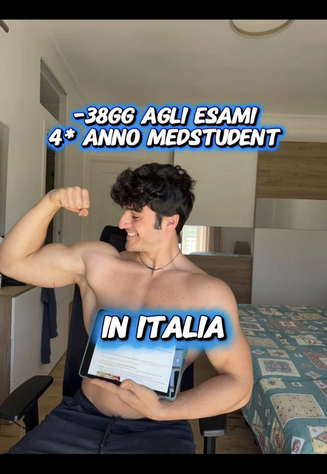 @Simone Del Coco
