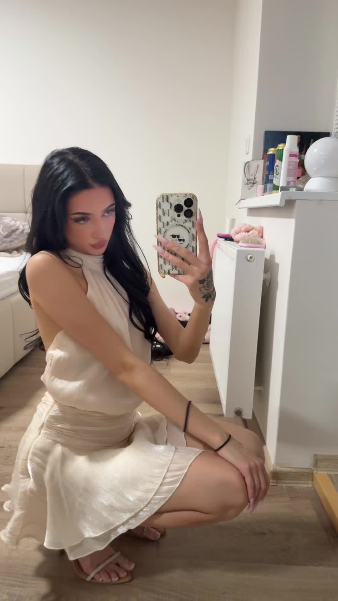 @samalikovaaa