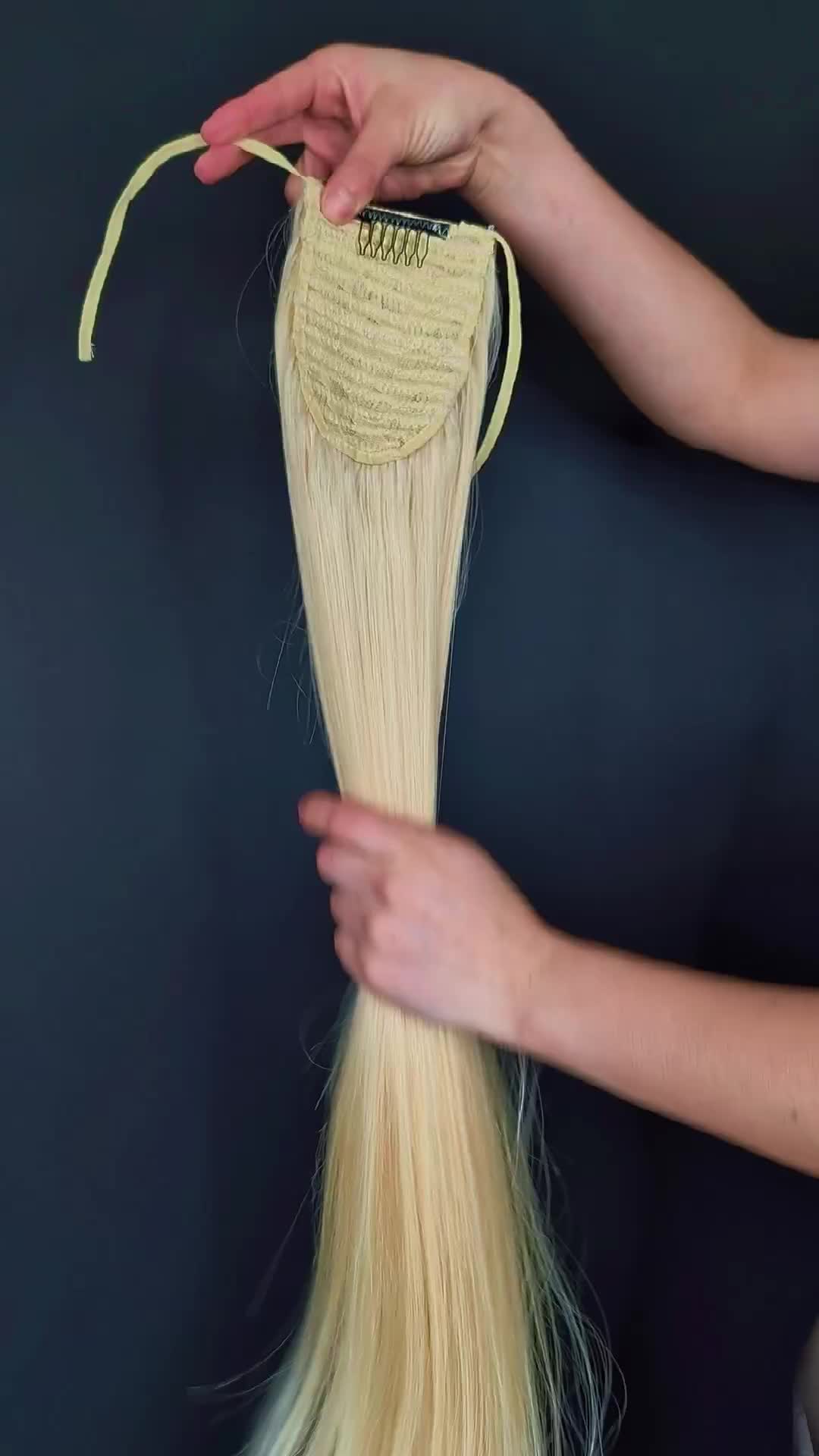 @Meghan Extensiones
