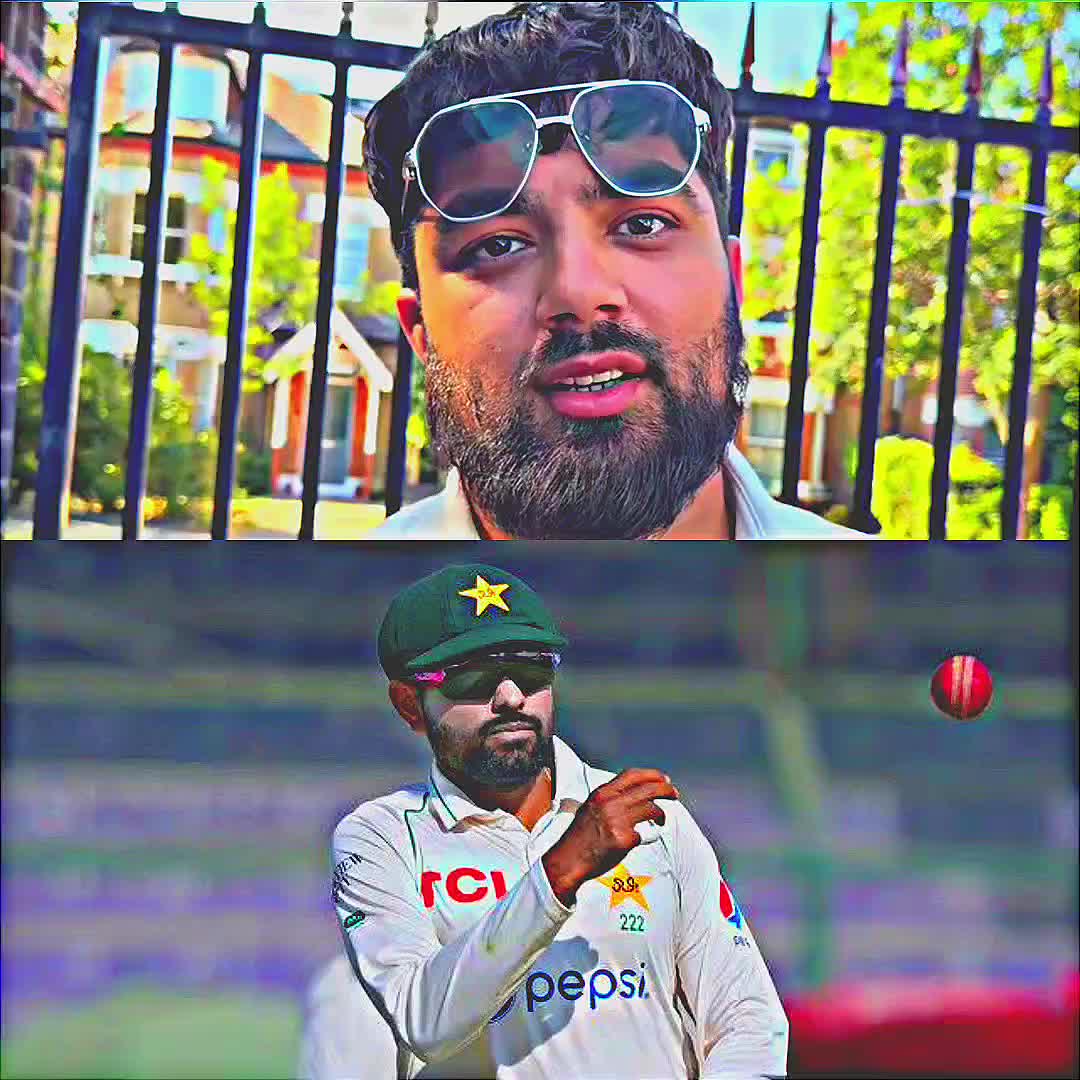 @Edit Kashif 56