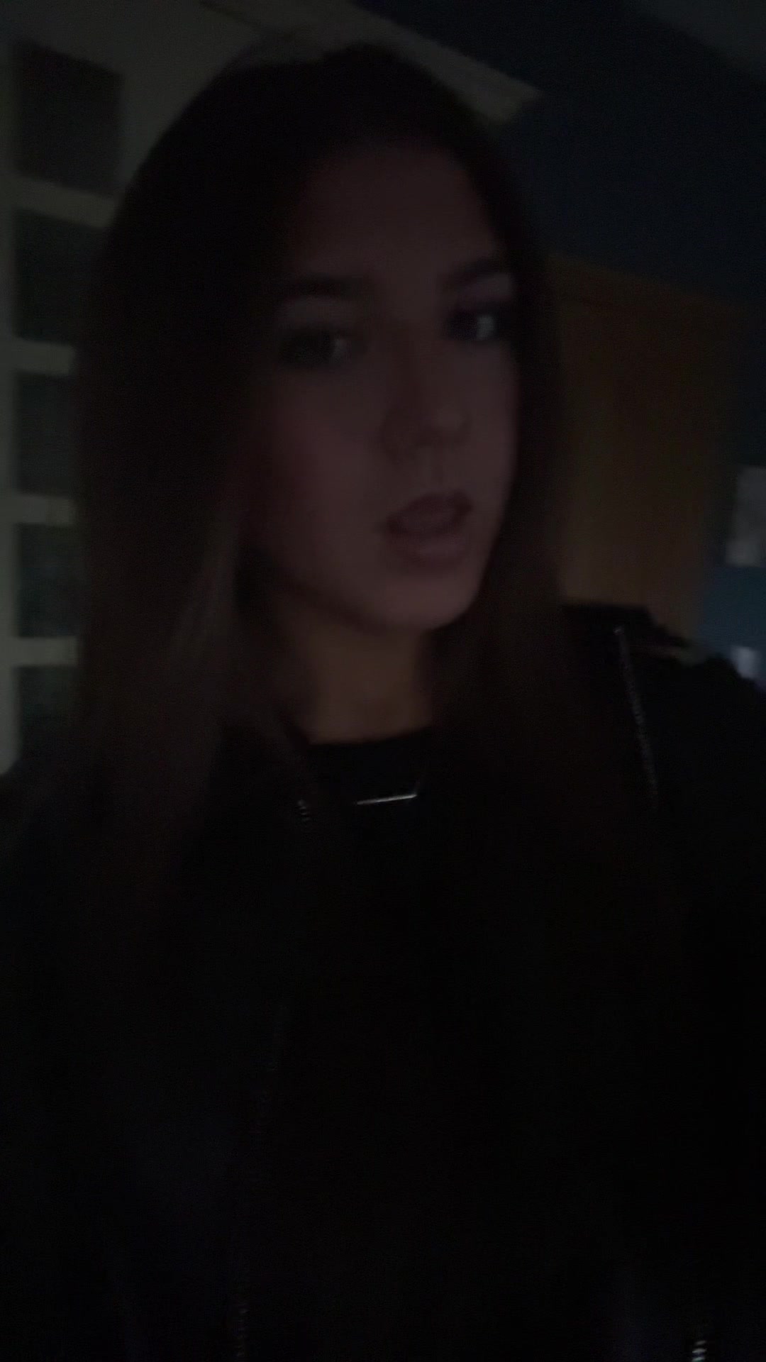 @Niamh