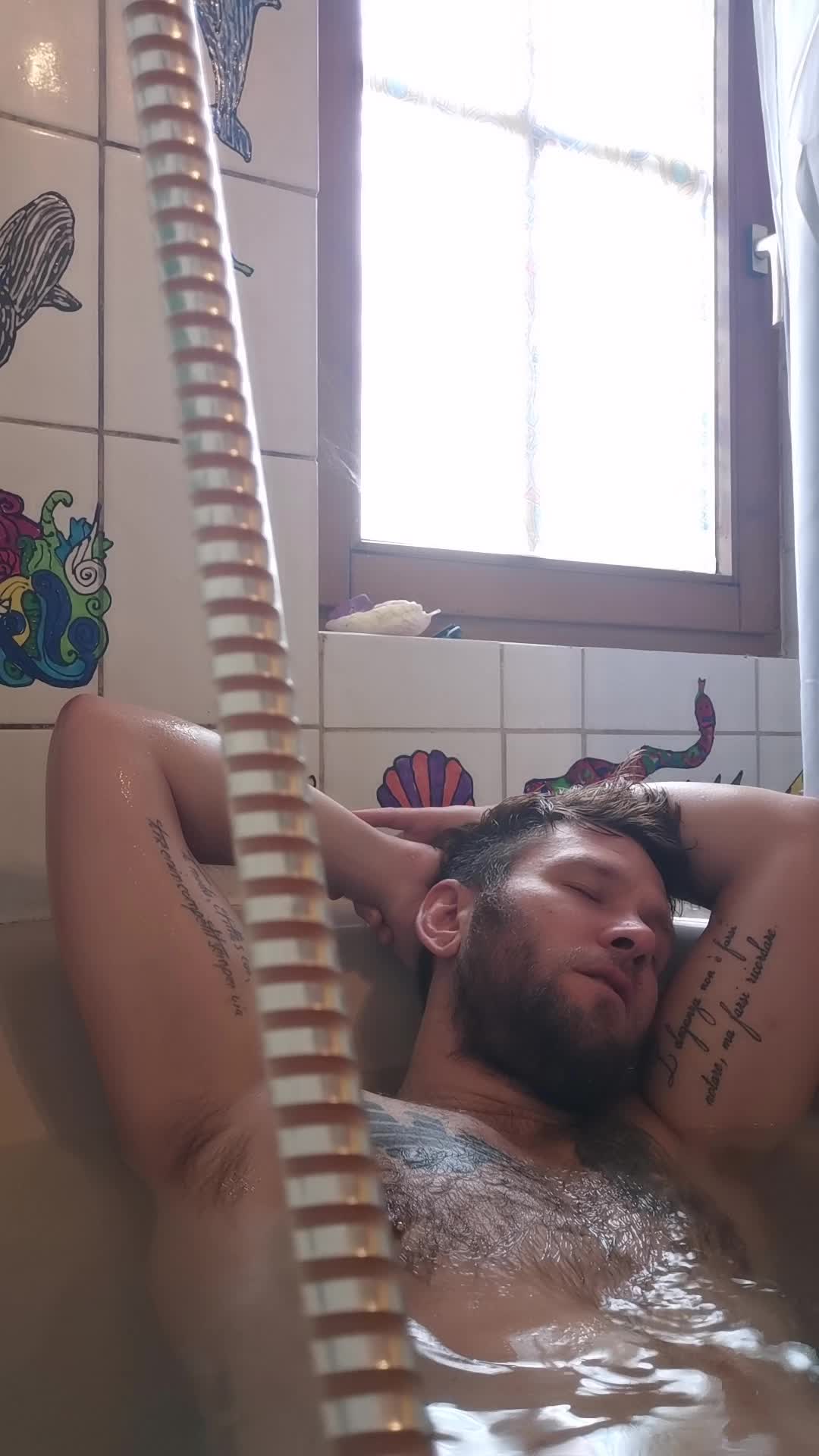 @Dominik