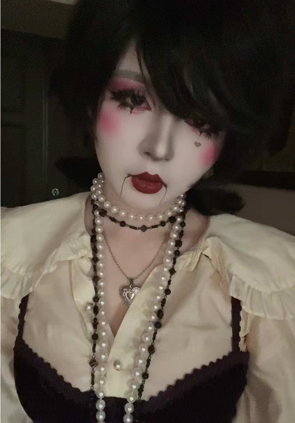 @vatrushk!n urie ˶ᵒ̴̶̷᷄‸ᵒ̴̶̷̥᷅˶