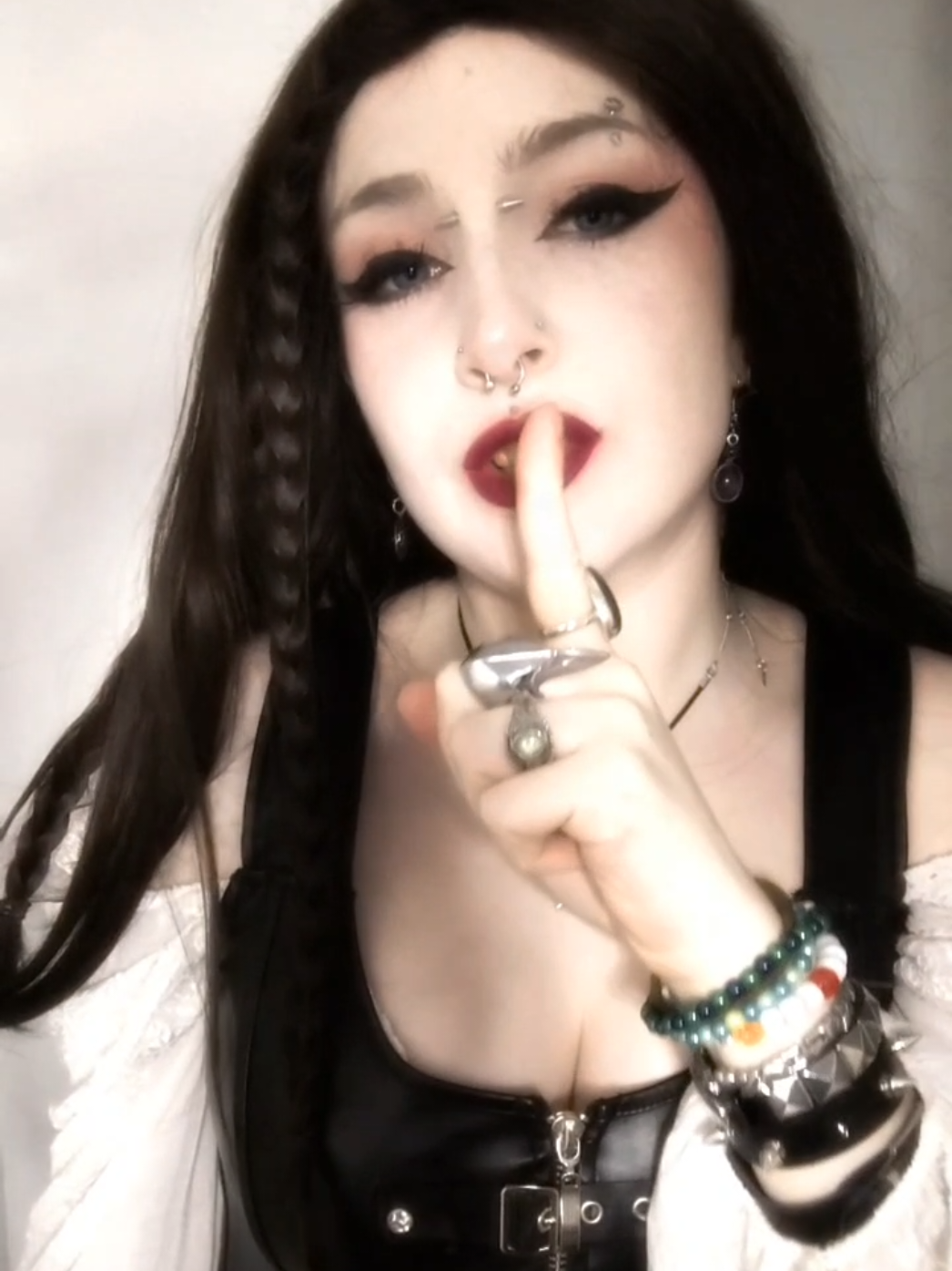 @๐๐/Jess/โ๏ธ๐ช