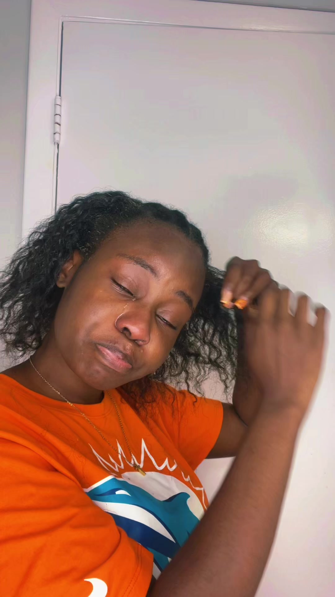 @✍️L&ograve;yMotivation ✍️