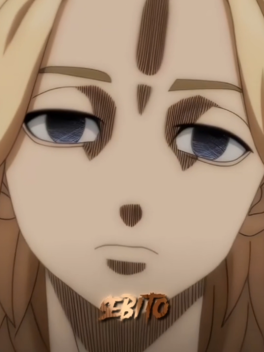 @Sebito
