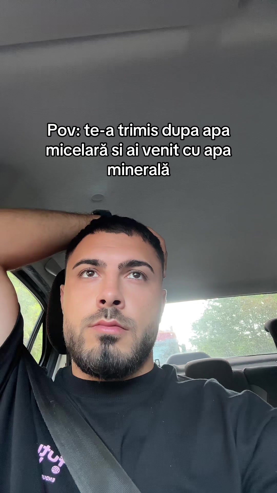 @Radu