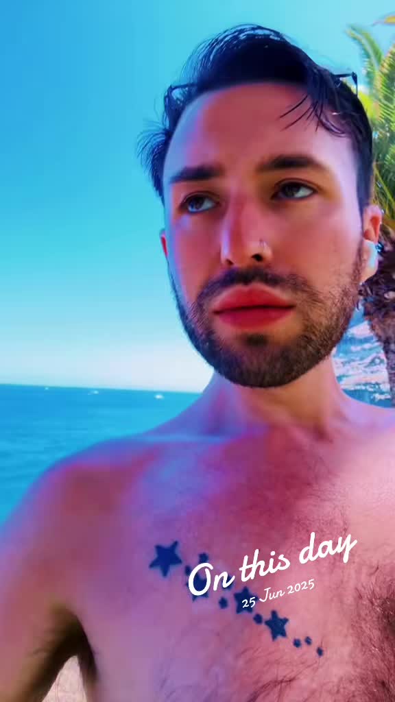 @Jeffeyy93