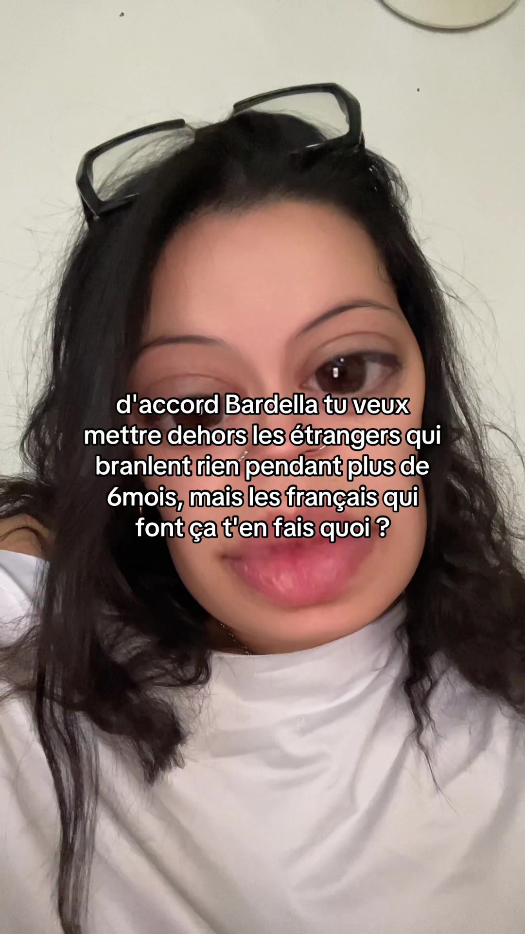 @zo3vantm