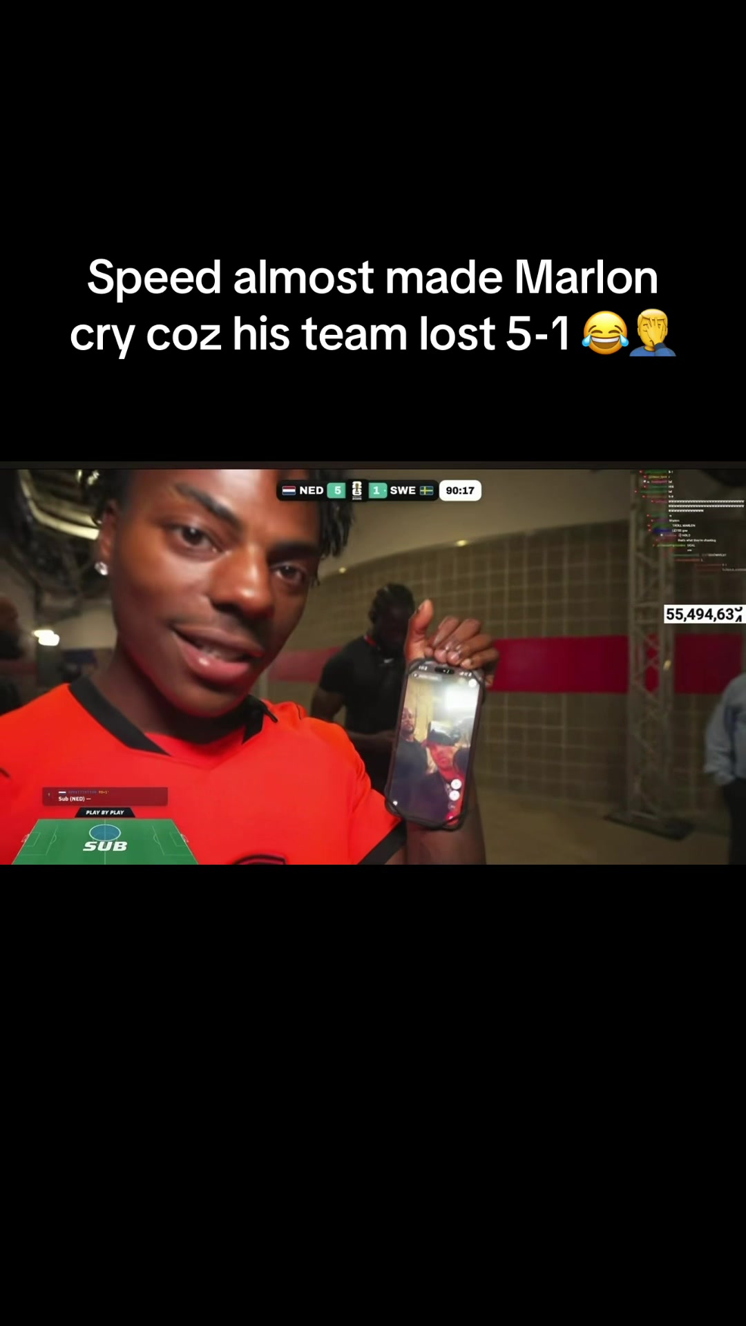 @Mk7.5