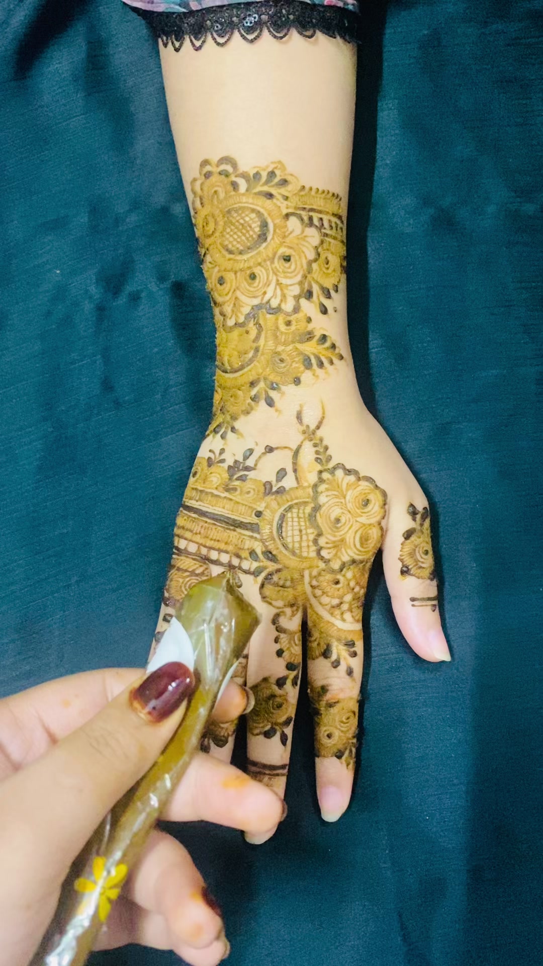 @tanjila_tisha06