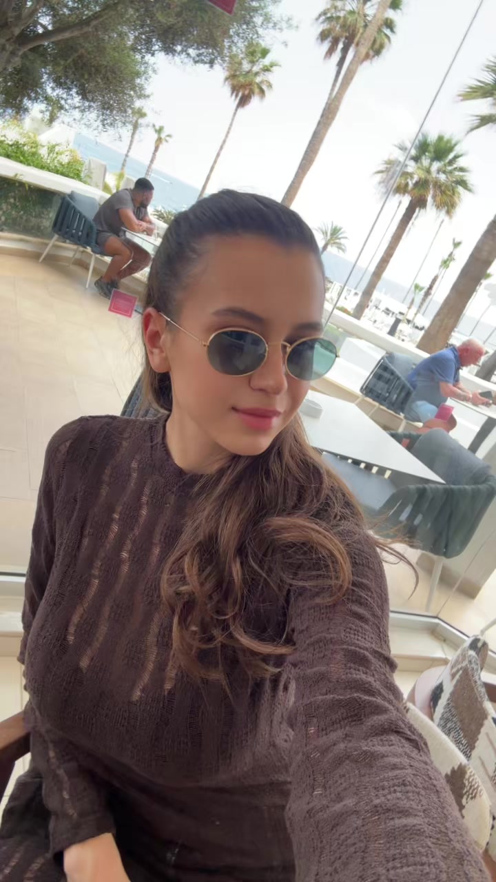 @Vlada  R