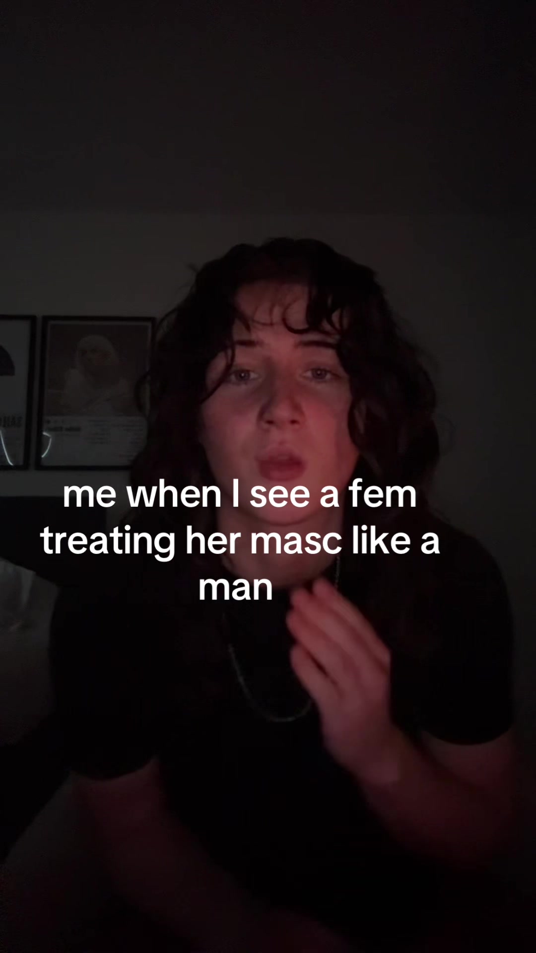 @ˢʰᵃ́ⁿᵉ