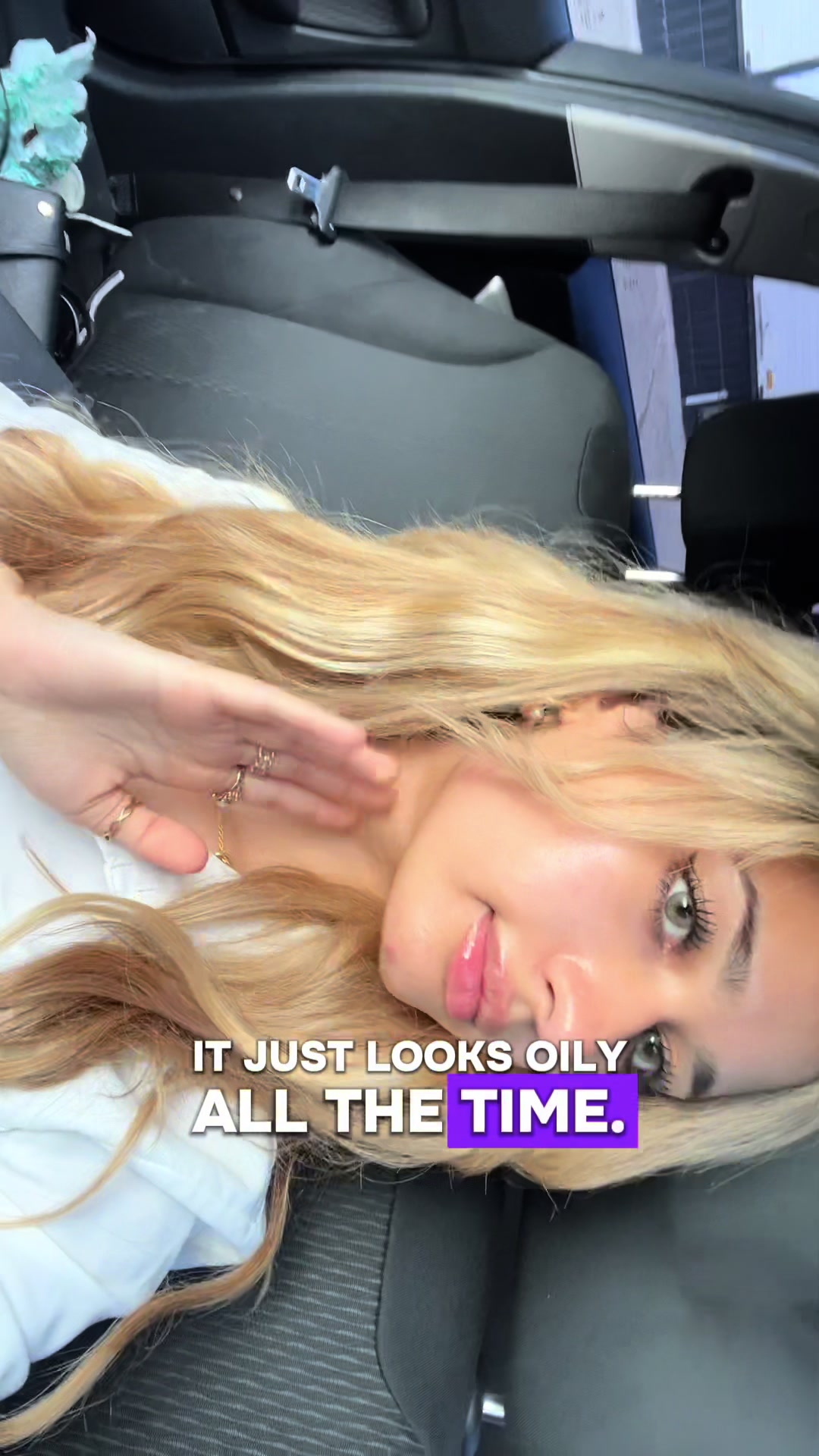 @amina henini