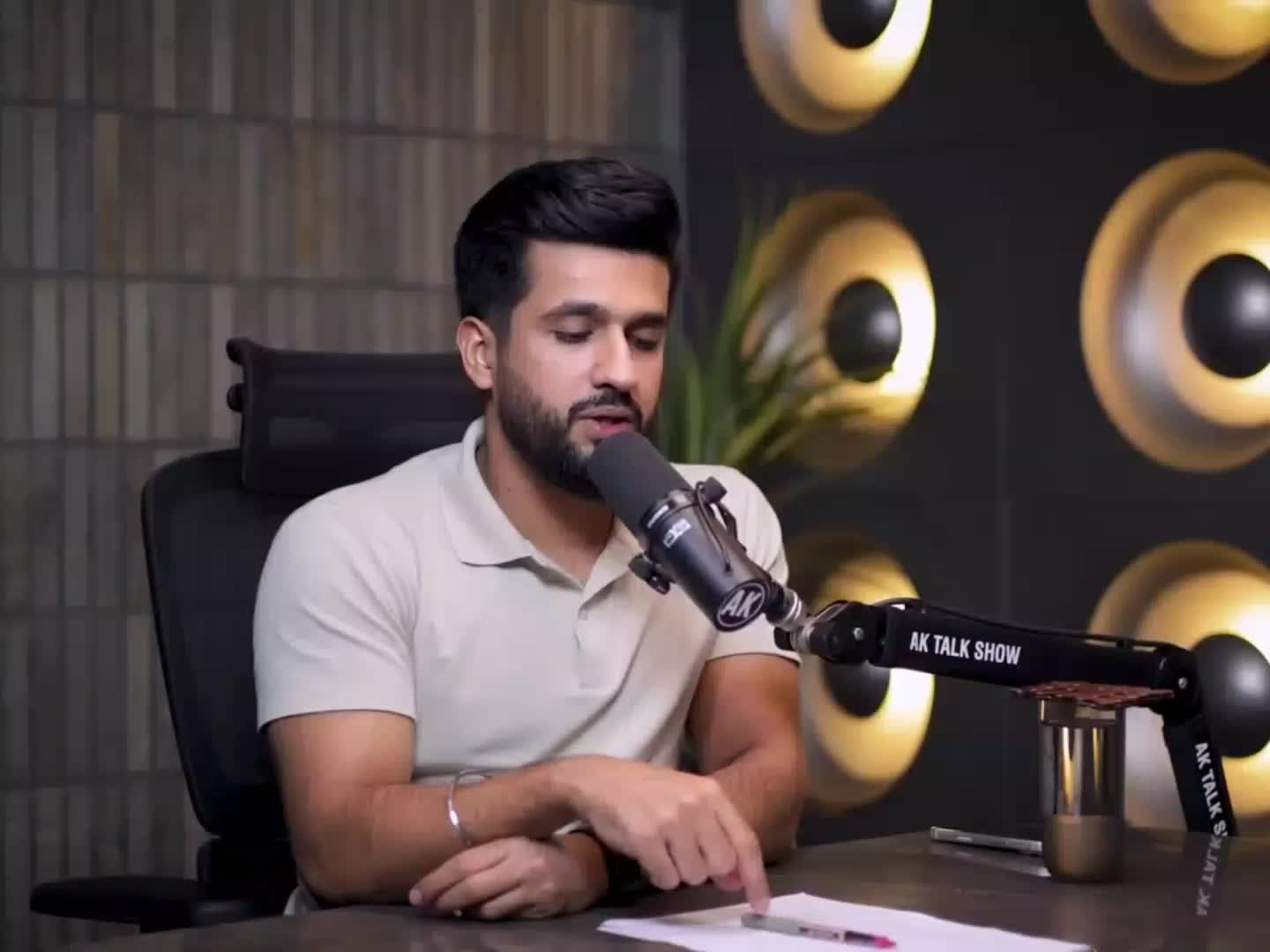 @Anmol kwatra