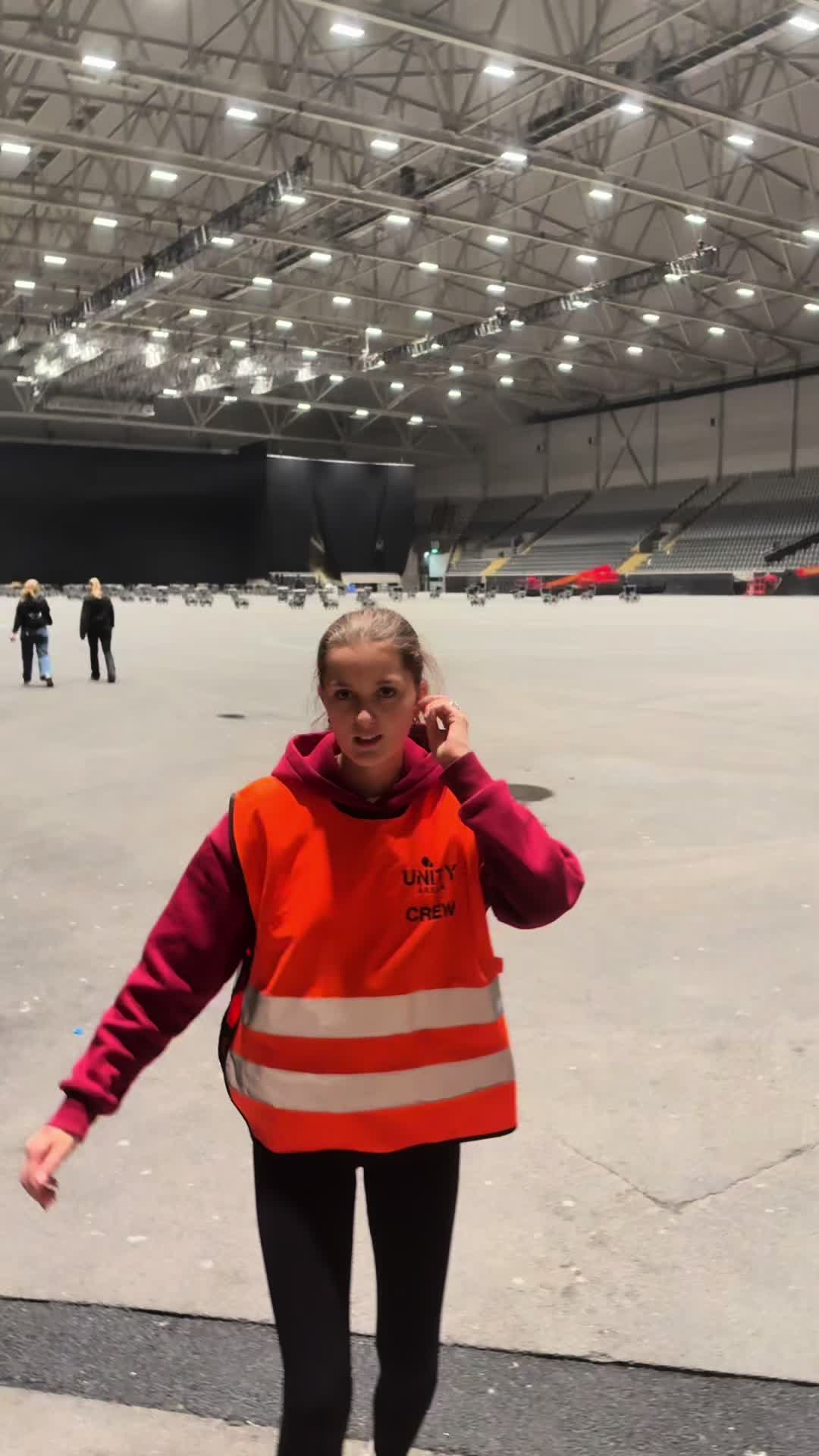@Amalie Svae