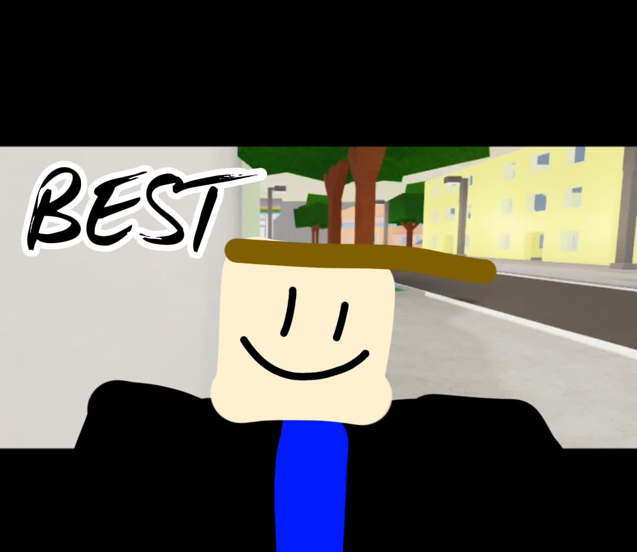 @Xray