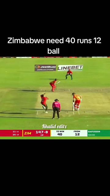 @Khalid edits👀🏏