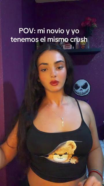 @_Saandraa_