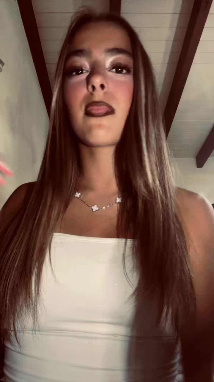 @๐๐