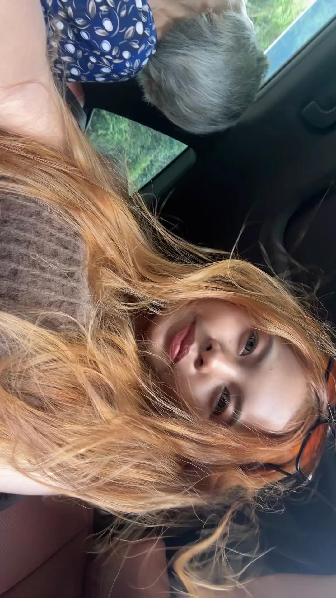 @๐๐