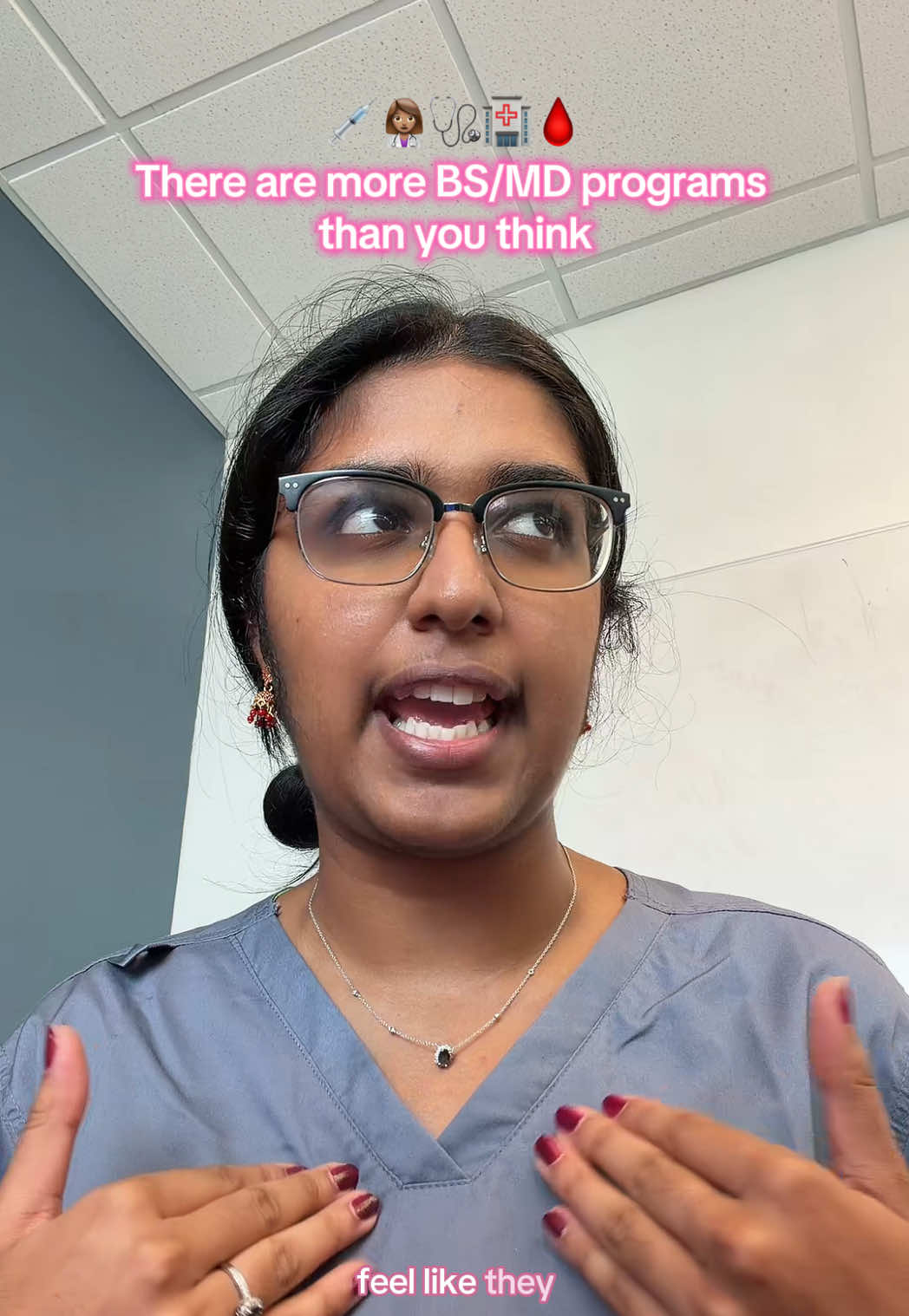 @Bhavya | BSMD Student ❤️🔥