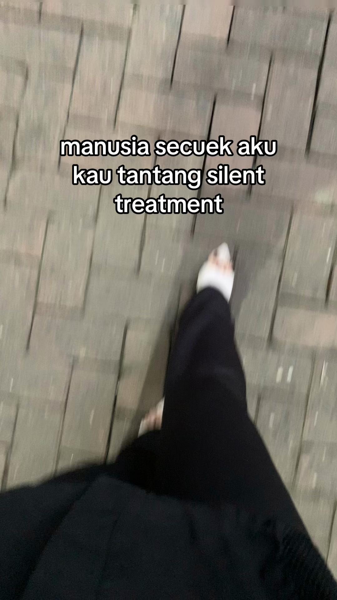 @Yulyensi angela sagala