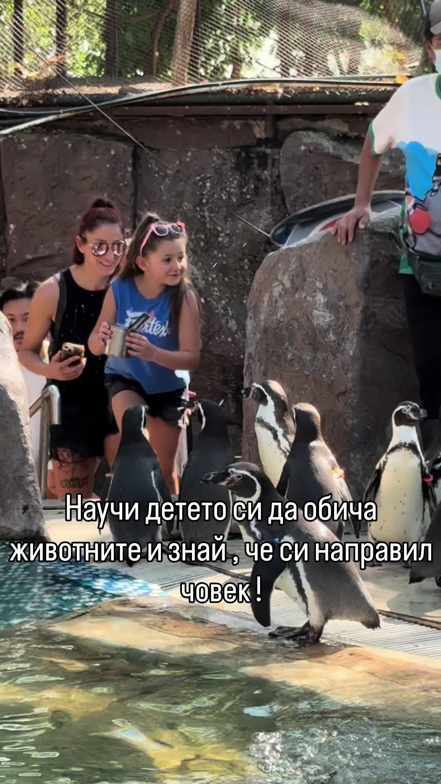 @Mario Kirilov