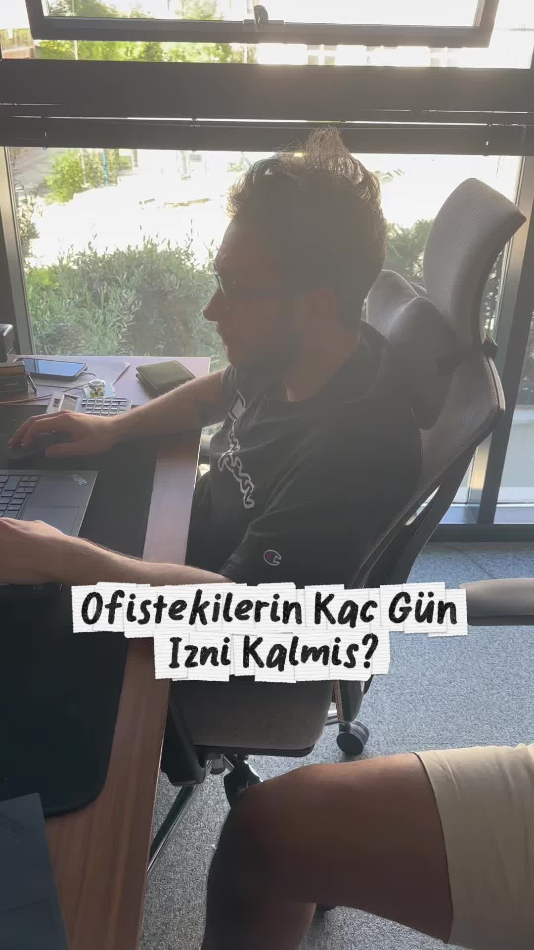 @Yildiz