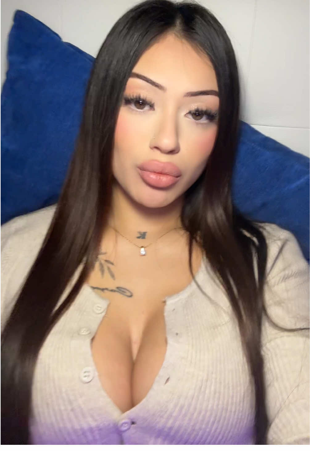 @Elii Rodriguez🦁