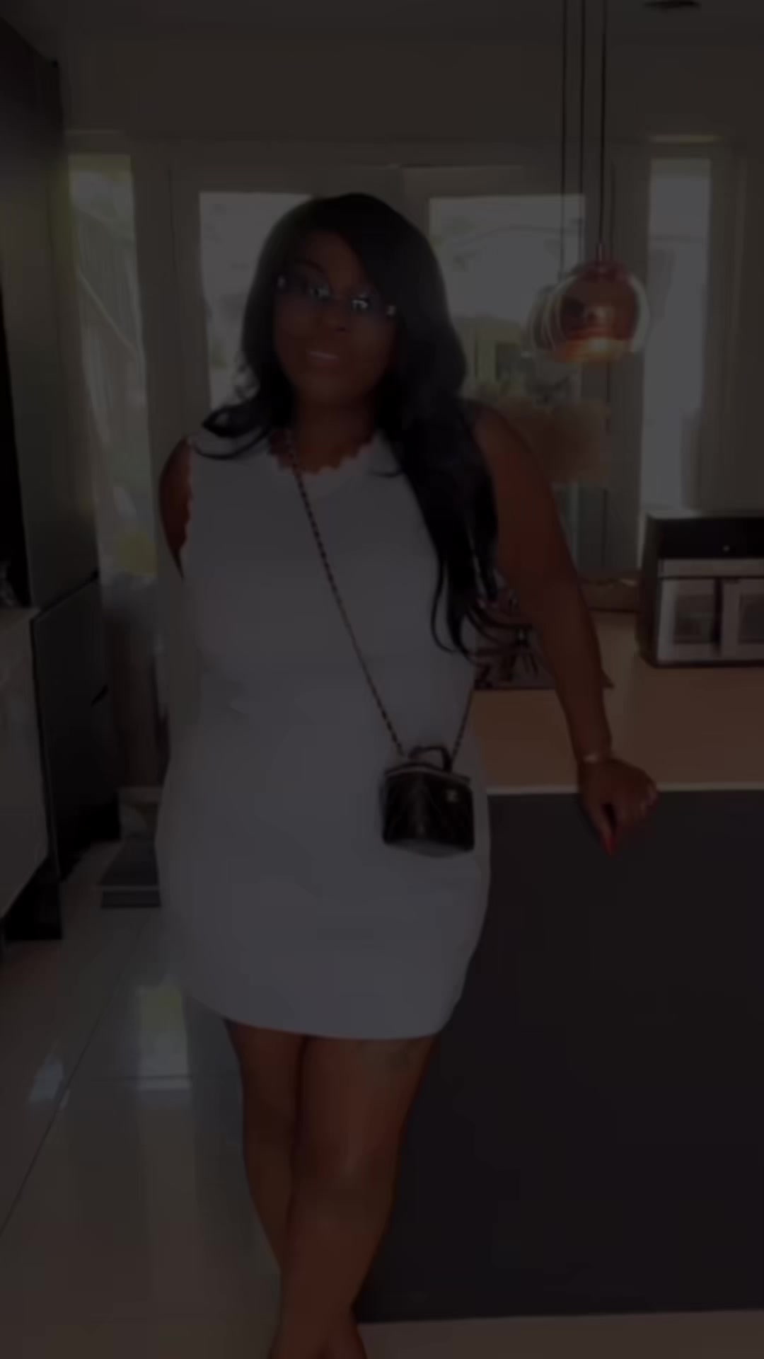 @deeange12