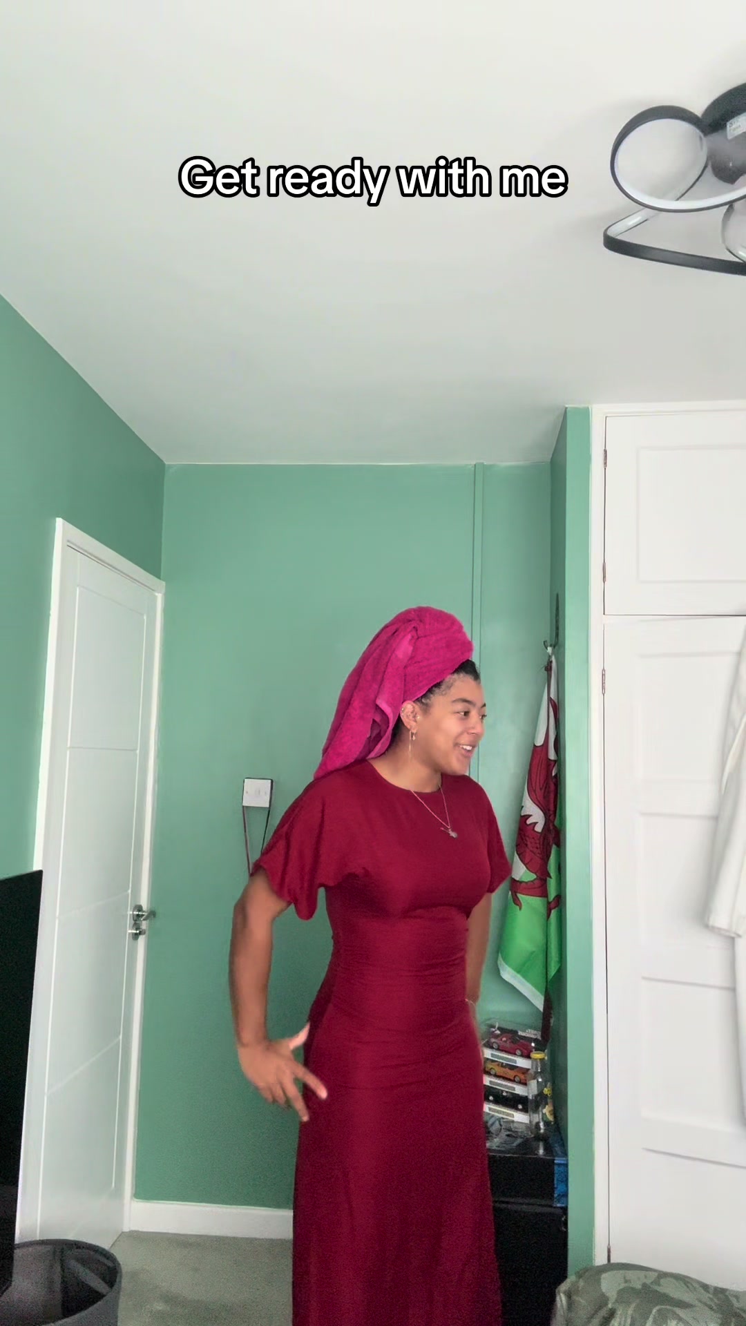 @Jada