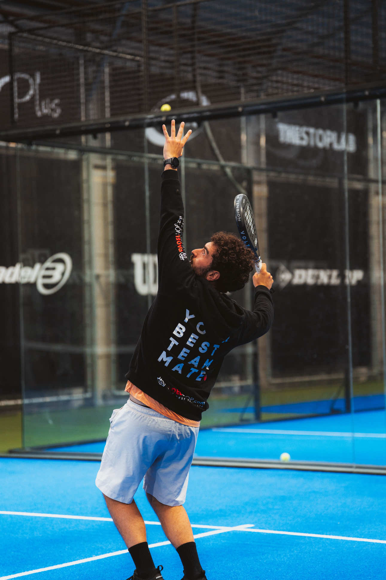 @Padelshop.com