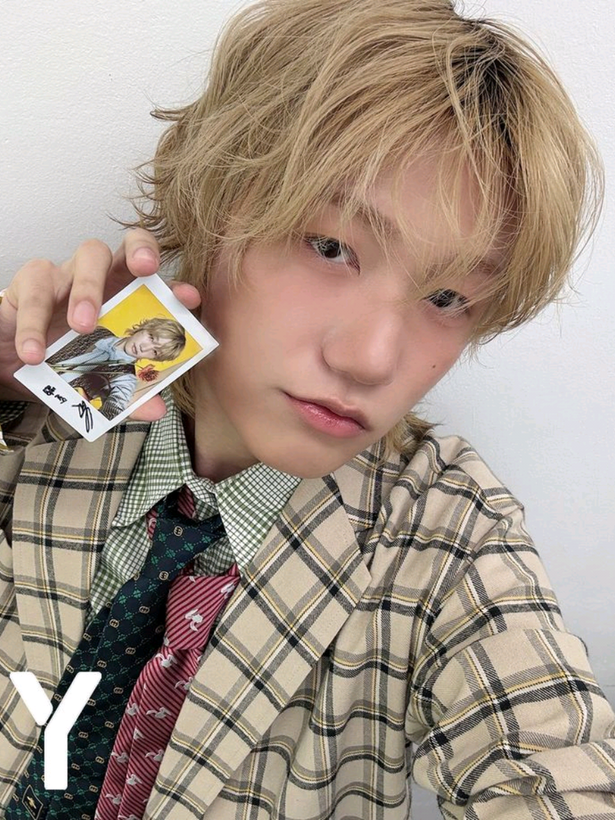 @˚˖𓍢ִ໋❀ 𝙈𝙚𝙤𝙬ʳᵃⁿᵗˢ⊹ ࣪ 🧩