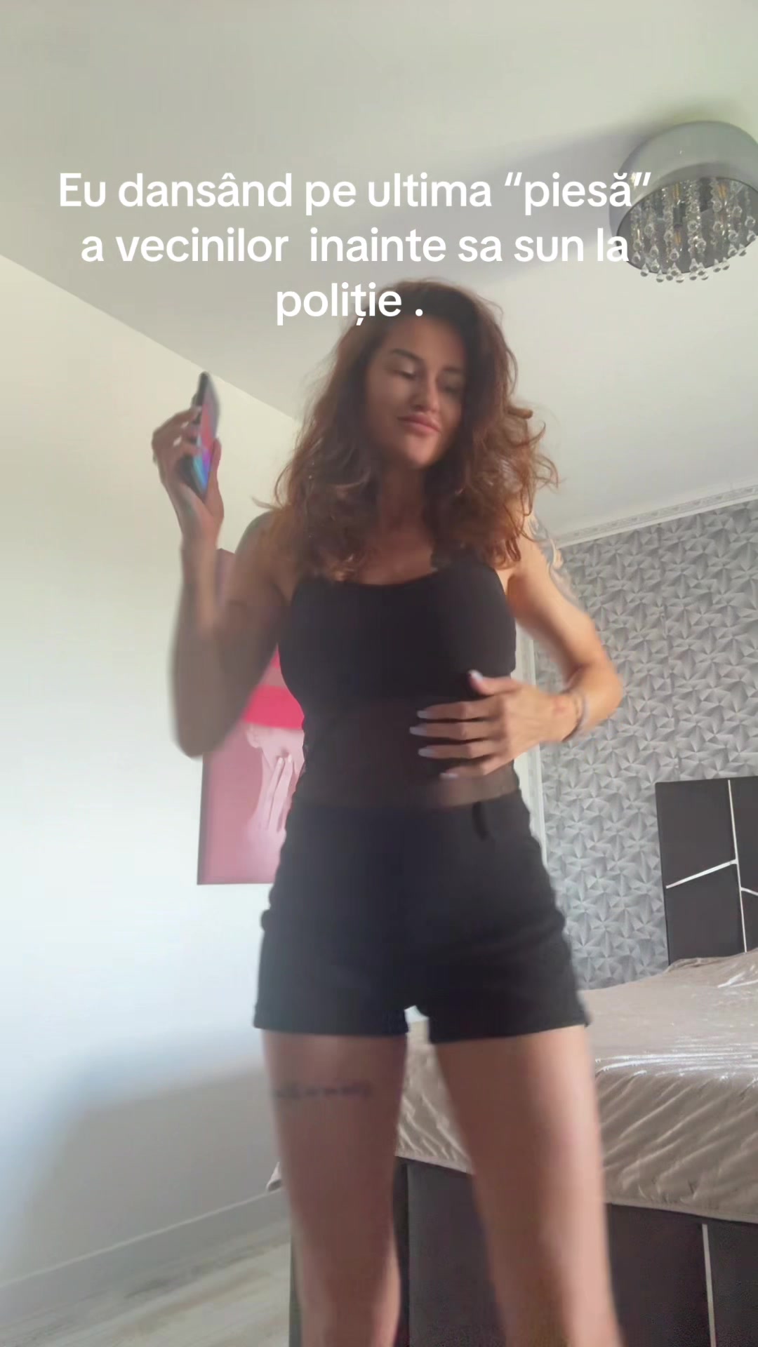 @Lu.Ele