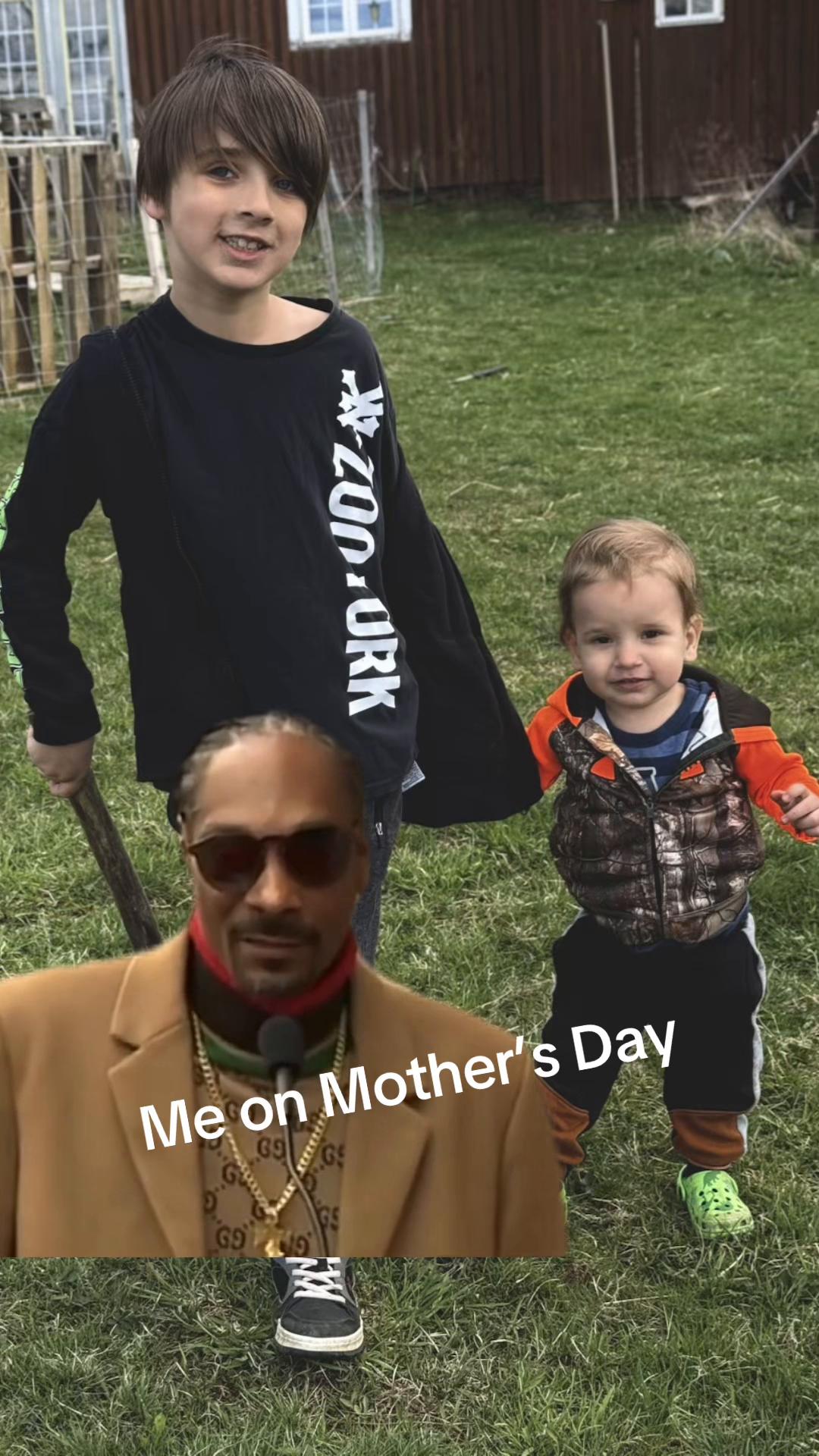 @𝒩𝑒𝓈𝓈𝒶 ♡💣CHD&bull;Momma🫀