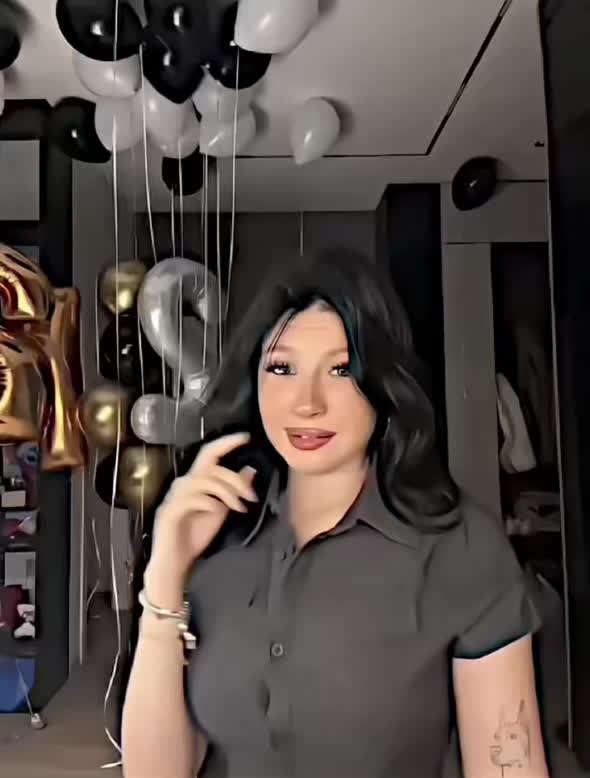 @fan page | звёздная✨ ушла