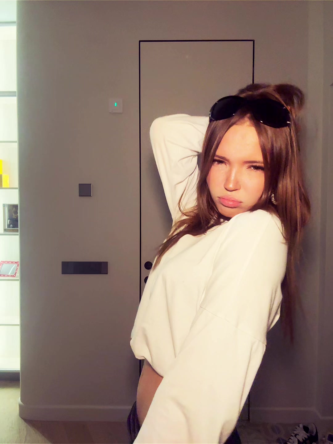@MILANKA#WAKEUP