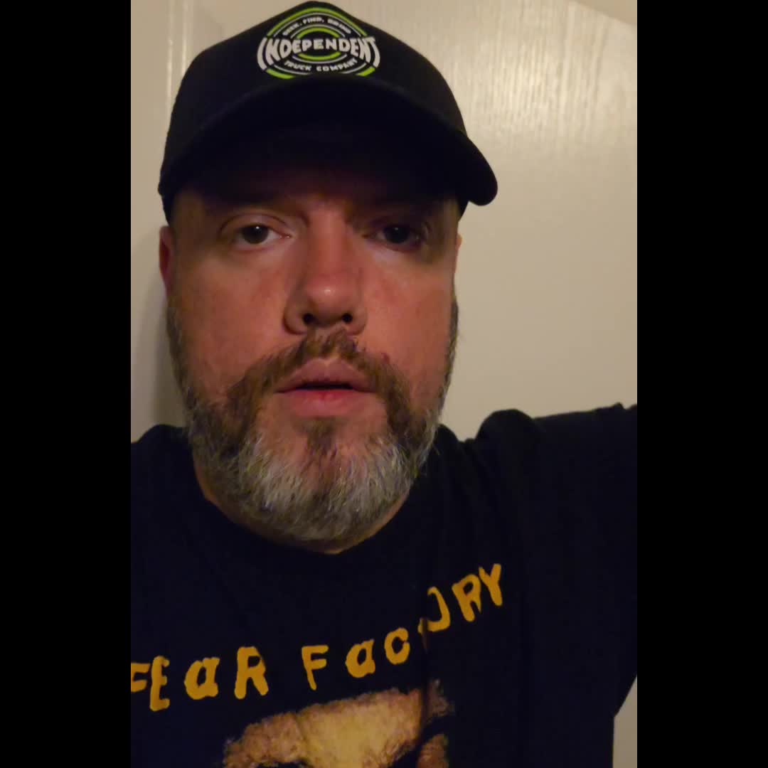 @Paul McCameron Music